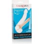 CALEXOTICS - ACCOMMODATORE DOPPIO PENETRATORE