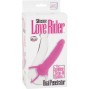 CALEXOTICS - DUAL PENETRATOR ROSA