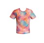 ANAIS MEN - FALCON T-SHIRT XL