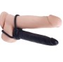 FETISH FANTASY SERIES - DOPPIA PENETRAZIONE