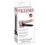 FETISH FANTASY SERIES - DOPPIA PENETRAZIONE