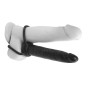 ANAL FANTASY - DOPPELTE PENETRATION