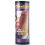 CLONEBOY - MY PERSONALIZED VIBRATOR