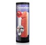 CLONEBOY - DILDO CLONEBOY E CINTURINO