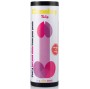 CLONEBOY - DILDO TULIP HOT PINK