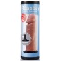 CLONEBOY - DILDO & SUCTION CAP PINK