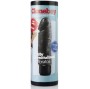 CLONEBOY - KIT PENIS CLONER WITH VIBRATION BLACK