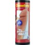 CLONEBOY - MY PERSONALIZED DILDO