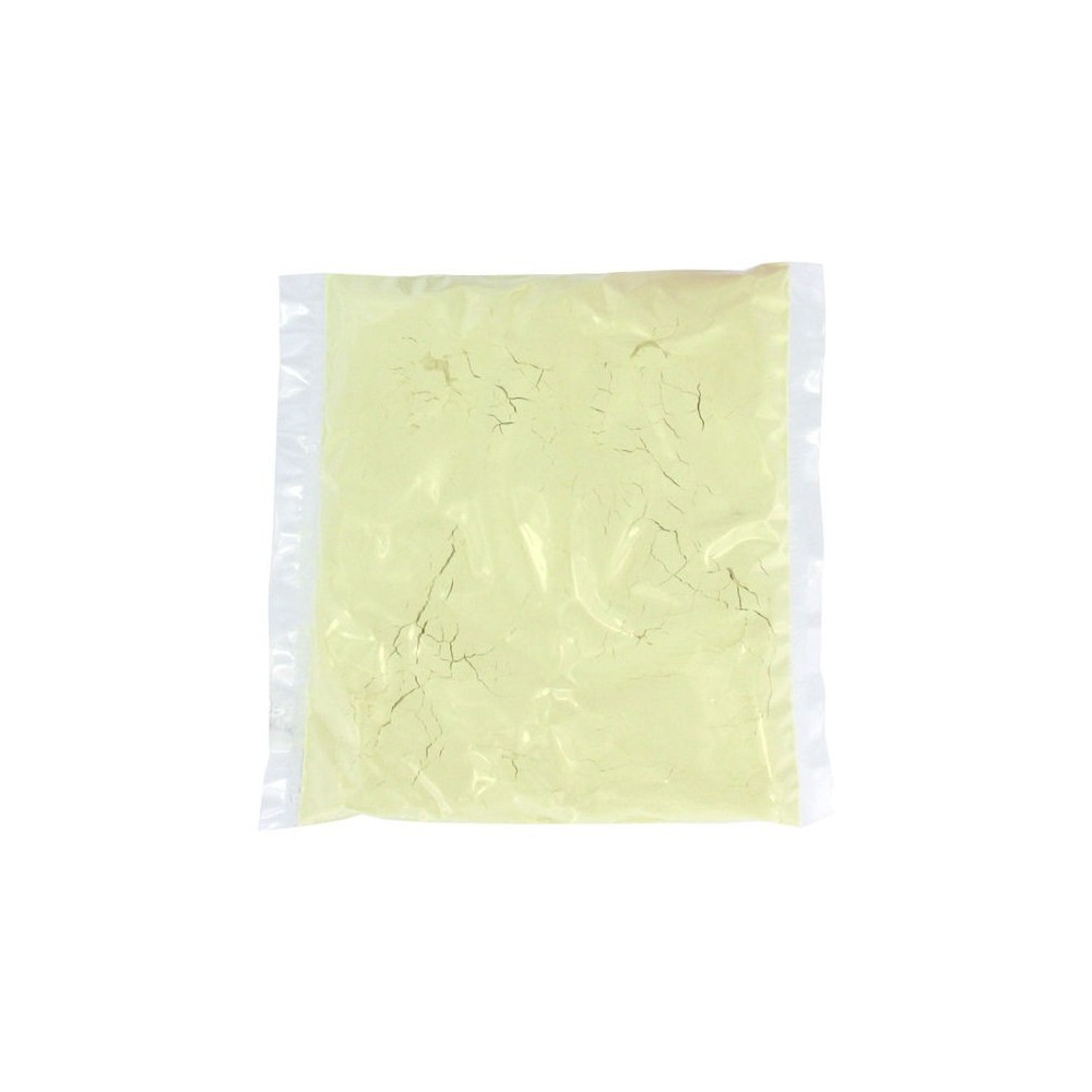 CLONEBOY - POWDER FOR REFILL CLONEBOY MY PERSONALIZED