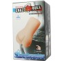 CRAZY BULL - WATER SKIN MASTURBADOR ANO MODEL 2