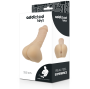 ADDICTED TOYS - ESPERIENZA MASTURBATORE 21.5 CM