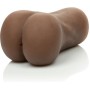 CALEXOTICS - STROKE IT MASTURBATORE CULO MARRONE
