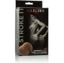 CALEXOTICS - STROKE IT MASTURBATORE CULO MARRONE
