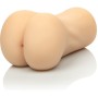 CALEXOTICS - STREICHE ES MASTURBATOR ARSCHFLEISCH