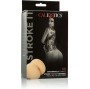 CALEXOTICS - STROKE IT MASTURBATORE CULO CARNE