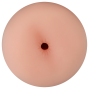 OHMAMA - MASTURBATORE CON VIBRAZIONE DEL BUTT