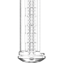 KIIROO - COPERTURA MASTURBATORE TITAN POTENZA + PRESTAZIONI