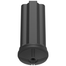 KIIROO - COPERTURA...