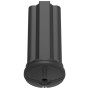 KIIROO - TITAN ANAL MASTURBADOR TAMPA AJUSTE MXIMO