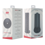 KIIROO - TITAN ANAL MASTURBADOR TAMPA AJUSTE MXIMO