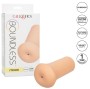 CALEXOTICS - COUPEUR SANS LIMITES LÉGER