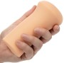 CALEXOTICS - BOUNDLESS STROKER LEGGERO