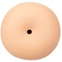 CALEXOTICS - BOUNDLESS STROKER LICHT