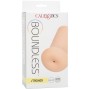 CALEXOTICS - BOUNDLESS STROKER LIGHT