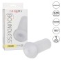 CALEXOTICS - BOUNDLESS STROKER TRANSPARENTE