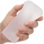 CALEXOTICS - BOUNDLESS STROKER TRASPARENTE
