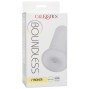 CALEXOTICS - COUPEUR SANS LIMITES TRANSPARENT