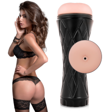 JAMYJOB - MASTURBATEUR DE FESSES - ANUS