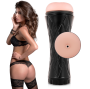 JAMYJOB - MASTURBATORE DEL SEDERE - ANO