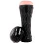 JAMYJOB - MASTURBATEUR DE FESSES - ANUS