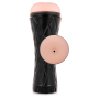 JAMYJOB - MASTURBATEUR DE FESSES - ANUS