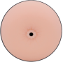 JAMYJOB - MASTURBATEUR DE FESSES - ANUS