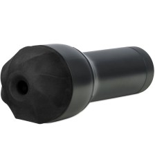 KIIROO - FEEL STROKER -...