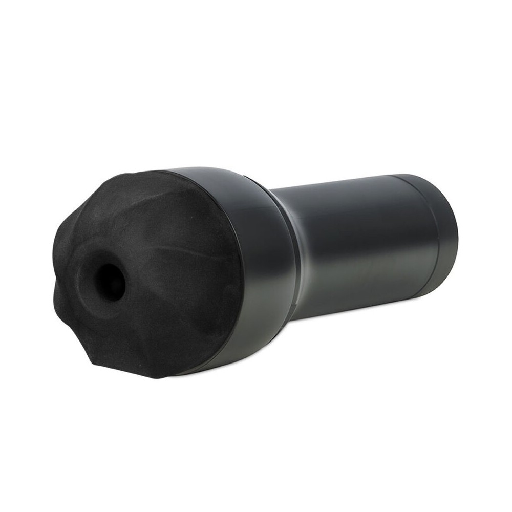 KIIROO - FEEL STROKER FEEL SENSATION