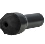 KIIROO -F EEL STROKER - FEEL SENSATION