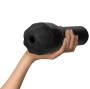 KIIROO -F EEL STROKER - FEEL SENSATION