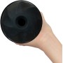 KIIROO -F EEL STROKER - FEEL SENSATION