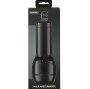 KIIROO -F EEL STROKER - FEEL SENSATION