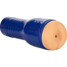 PRIVATE - MASTURBATEUR DE...