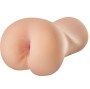 FETISH FANTASY ESTREMO - VAGINA ANO REALISTICA