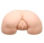 CRAZY BULL - MASTURBADOR ANAL PARA HOMENS