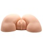 CRAZY BULL - MASTURBADOR ANAL PARA HOMENS