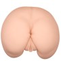 CRAZY BULL - MASTURBADOR ANAL PARA HOMENS