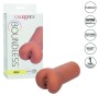 CALEXOTICS - BOUNDLESS ANUS-BRAUEN