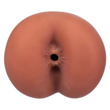 CALEXOTICS - BOUNDLESS ANUS