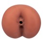 CALEXOTICS - BOUNDLESS ANUS